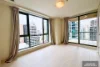 3303A/393 Pitt Street, Sydney, NSW 2000-Image