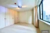 3303A/393 Pitt Street, Sydney, NSW 2000-Image