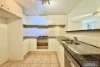 3303A/393 Pitt Street, Sydney, NSW 2000-Image