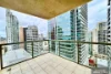 3303A/393 Pitt Street, Sydney, NSW 2000-Image