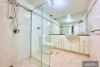 3303A/393 Pitt Street, Sydney, NSW 2000-Image