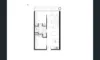 3304/250 City Road, Southbank VIC 3006-Floorplan