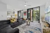 3304/42-44 Pemberton Street, Botany, NSW 2019