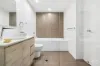 3304/42-44 Pemberton Street, Botany, NSW 2019-Image