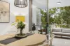 3304/42-44 Pemberton Street, Botany, NSW 2019-Image