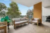 3304/42-44 Pemberton Street, Botany, NSW 2019-Image