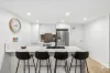 3304/42-44 Pemberton Street, Botany, NSW 2019-Image