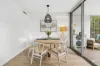3304/42-44 Pemberton Street, Botany, NSW 2019-Image