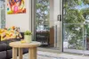 3304/42-44 Pemberton Street, Botany, NSW 2019-Image