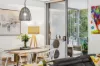 3304/42-44 Pemberton Street, Botany, NSW 2019-Image