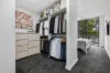 3304/42-44 Pemberton Street, Botany, NSW 2019-Image