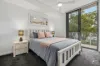 3304/42-44 Pemberton Street, Botany, NSW 2019-Image