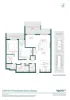 3304/42-44 Pemberton Street, Botany, NSW 2019-Floorplan