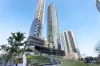 3305/11 Bale  Circuit, Southbank, Vic 3006