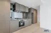 3305/11 Bale  Circuit, Southbank, Vic 3006-Image