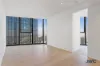 3305/11 Bale  Circuit, Southbank, Vic 3006-Image