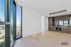 3305/11 Bale  Circuit, Southbank, Vic 3006-Image