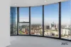 3305/11 Bale  Circuit, Southbank, Vic 3006-Image