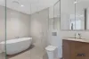 3305/11 Bale  Circuit, Southbank, Vic 3006-Image