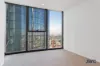 3305/11 Bale  Circuit, Southbank, Vic 3006-Image