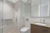 3305/11 Bale  Circuit, Southbank, Vic 3006-Image