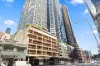 3305/38 Rose Lane, Melbourne, Vic 3000
