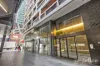 3305/38 Rose Lane, Melbourne, Vic 3000-Image
