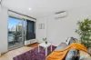 3305/38 Rose Lane, Melbourne, Vic 3000-Image