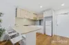 3305/38 Rose Lane, Melbourne, Vic 3000-Image