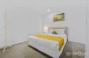 3305/38 Rose Lane, Melbourne, Vic 3000-Image