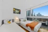 3305/38 Rose Lane, Melbourne, Vic 3000-Image
