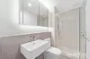3305/38 Rose Lane, Melbourne, Vic 3000-Image