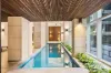 3305/38 Rose Lane, Melbourne, Vic 3000-Image