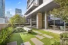 3305/38 Rose Lane, Melbourne, Vic 3000-Image