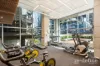 3305/38 Rose Lane, Melbourne, Vic 3000-Image