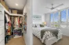 3305/42 Lowanna Drive, Buddina, Qld 4575-Image
