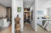 3305/42 Lowanna Drive, Buddina, Qld 4575-Image