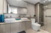 3305/42 Lowanna Drive, Buddina, Qld 4575-Image
