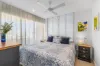 3305/42 Lowanna Drive, Buddina, Qld 4575-Image