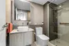 3305/42 Lowanna Drive, Buddina, Qld 4575-Image