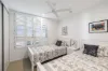 3305/42 Lowanna Drive, Buddina, Qld 4575-Image