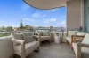 3305/42 Lowanna Drive, Buddina, Qld 4575-Image
