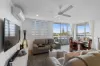 3305/42 Lowanna Drive, Buddina, Qld 4575-Image