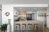3305/42 Lowanna Drive, Buddina, Qld 4575-Image