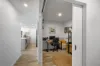 3305/42 Lowanna Drive, Buddina, Qld 4575-Image