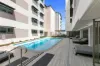 3305/42 Lowanna Drive, Buddina, Qld 4575-Image