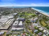 3305/42 Lowanna Drive, Buddina, Qld 4575-Image