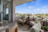 3305/42 Lowanna Drive, Buddina, Qld 4575-Image