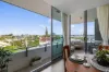 3305/42 Lowanna Drive, Buddina, Qld 4575-Image