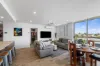 3305/42 Lowanna Drive, Buddina, Qld 4575-Image